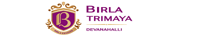 Birla Trimaya Logo