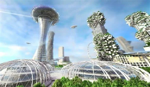 Featured Image of A lot of future developments