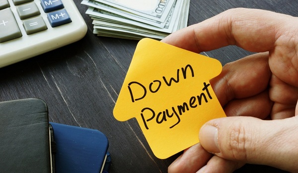 Featured Image of Birla Trimaya Payment Schedule