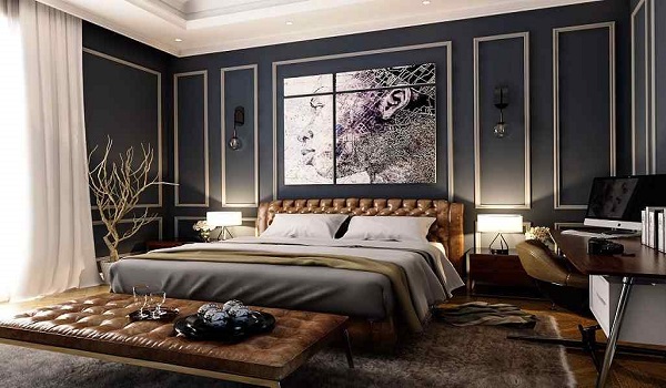 Featured Image of Birla Trimaya Price List