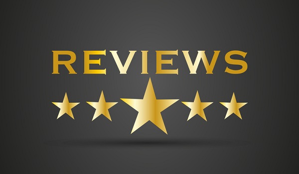 Featured Image of Birla Trimaya Reviews