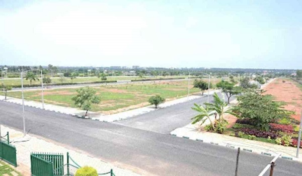 BSNL Sirigandha Elite