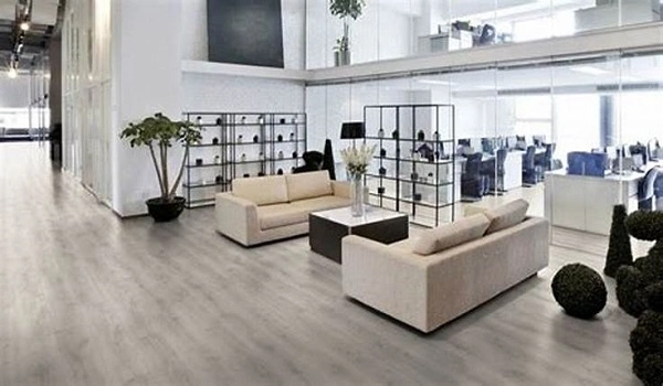 Featured Image of Top-class amenities