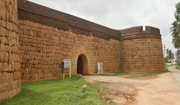 Featured Image of What Is Special About Devanahalli