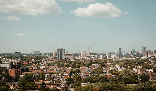 What is the Future of Real Estate in Bangalore